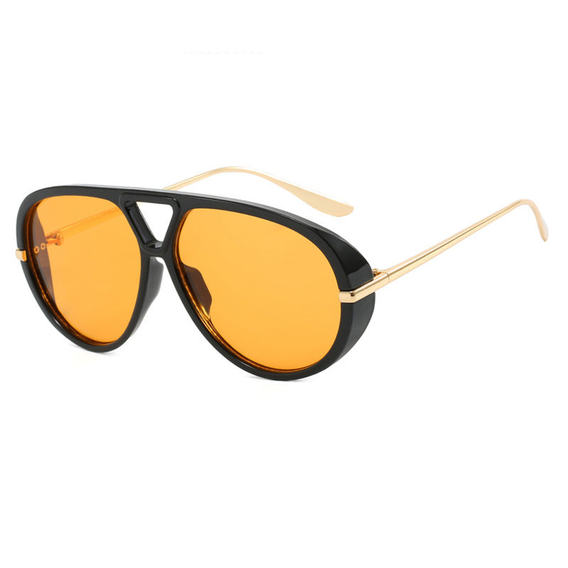 Lovy Veneta sunglasses