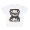''Double Grillz'' Baby Tee