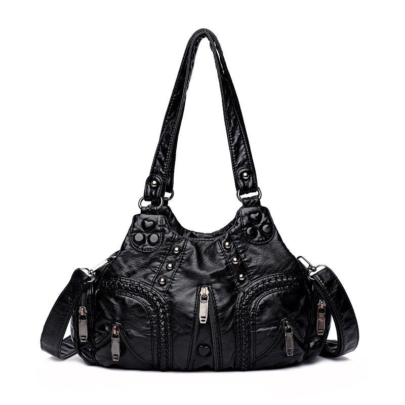 y2k bag