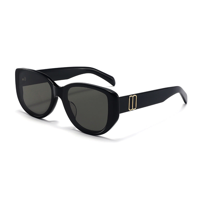 Lovy cat sunglasses