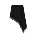 Lace Skirt