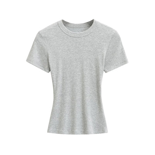 Lovy Basic top