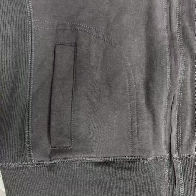 HLSTER Vest