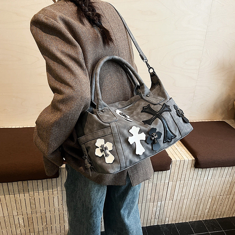 Lovy cross bag