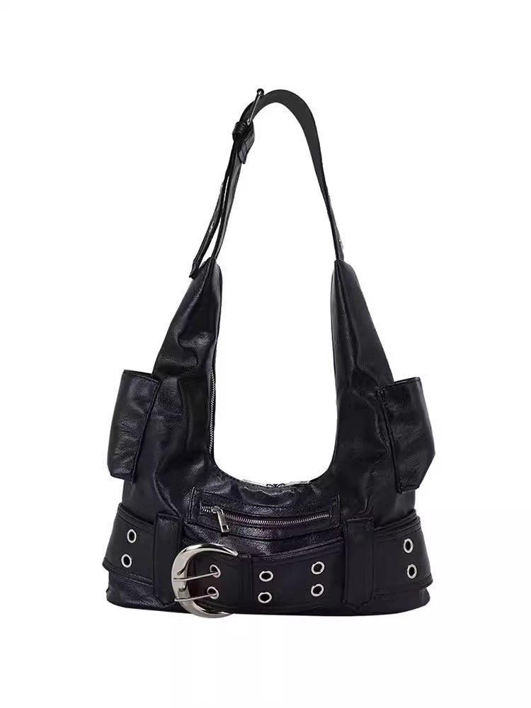 Lovy 'versa' bag