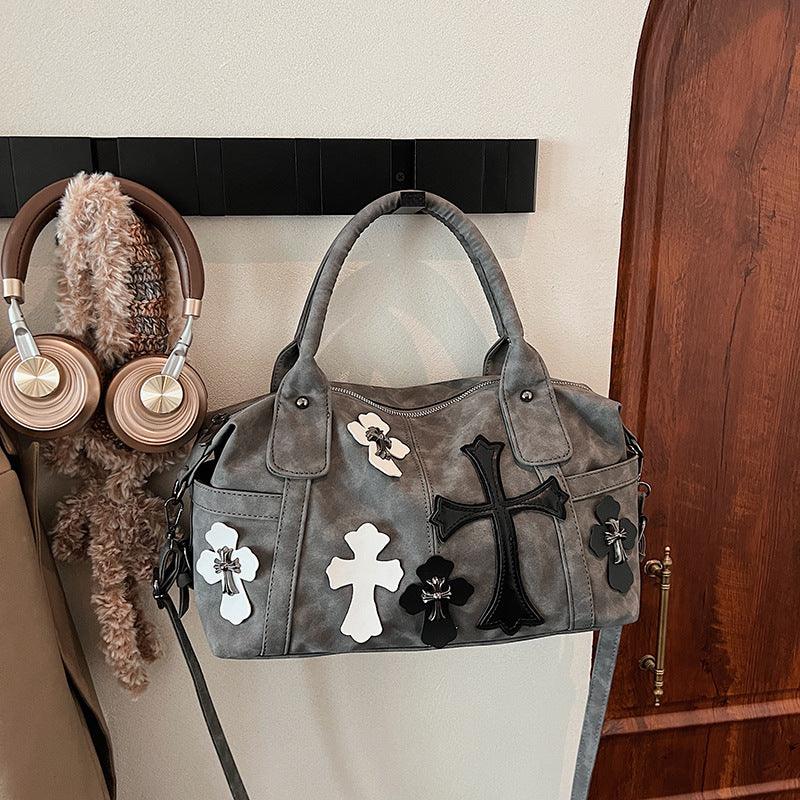Lovy cross bag