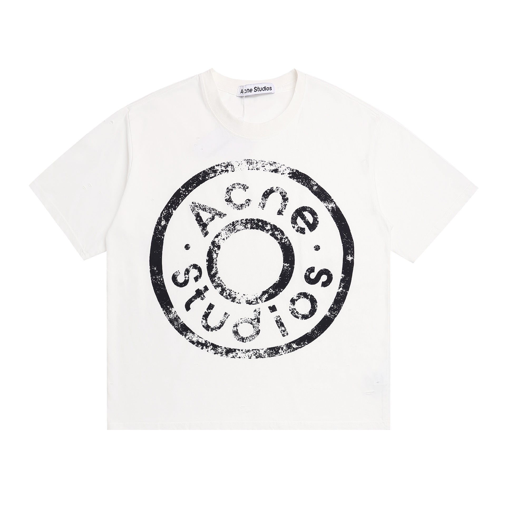 Lovy AS shirt