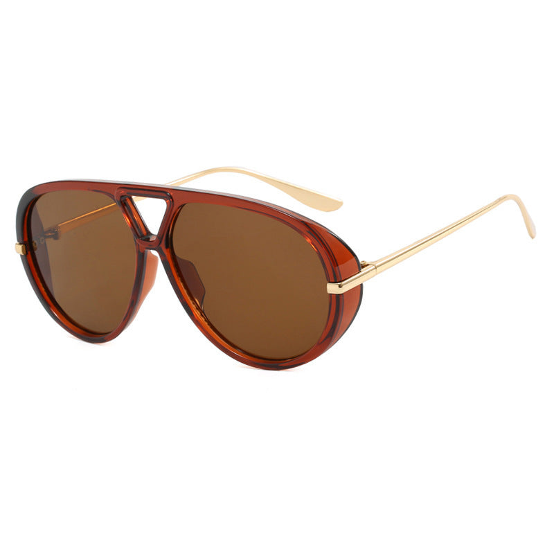 Lovy Veneta sunglasses