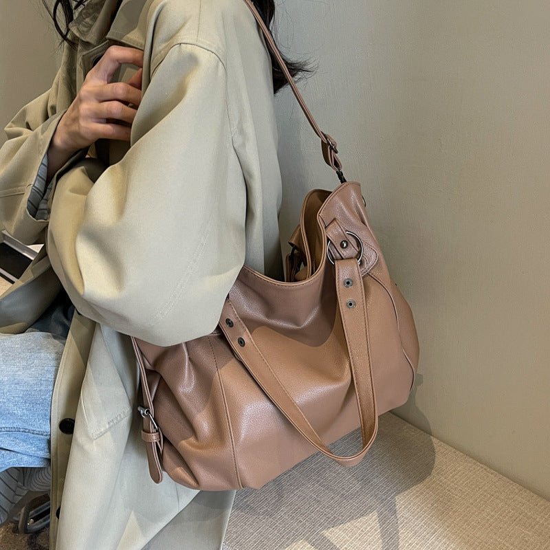 Lovy Galore city bag