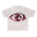 Double Grillz Baby Tee