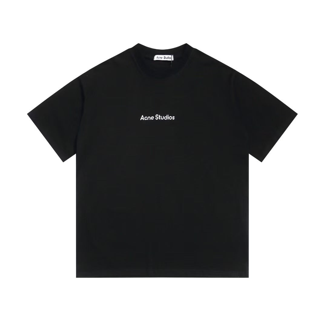 Lovy AS shirt