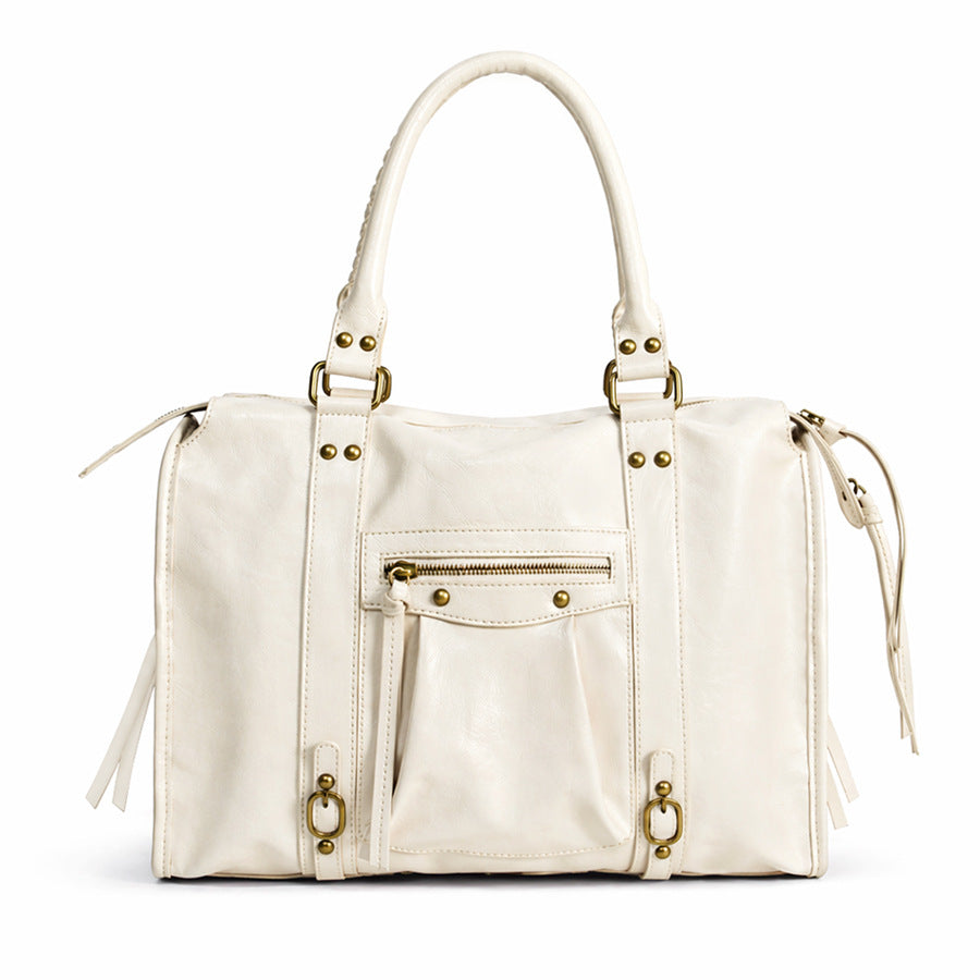 Lovy IT girl bag