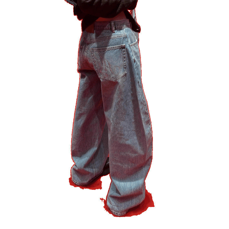 Lovy wang Jeans