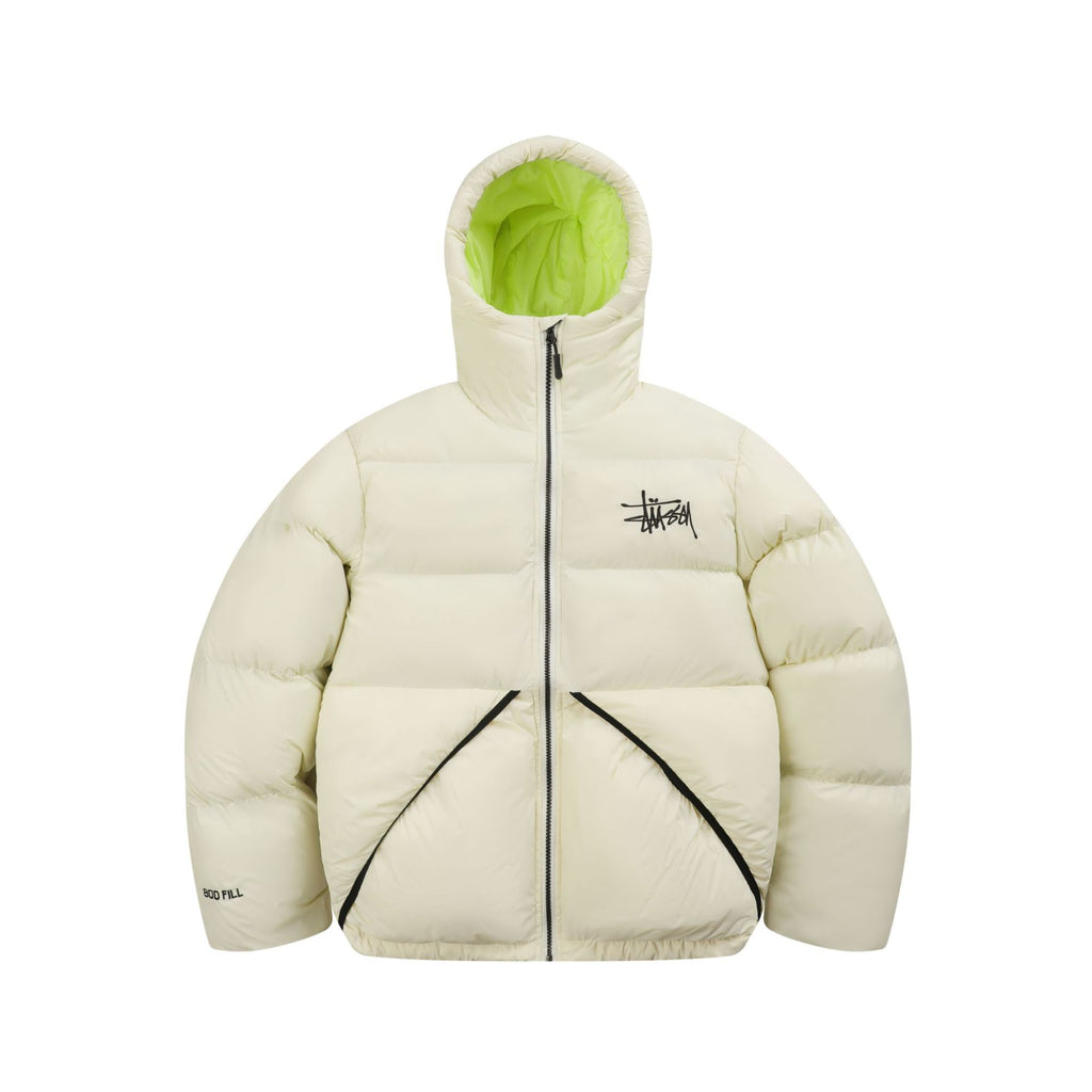 Lovy STSY Jacket