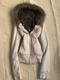 HLSTER Vest