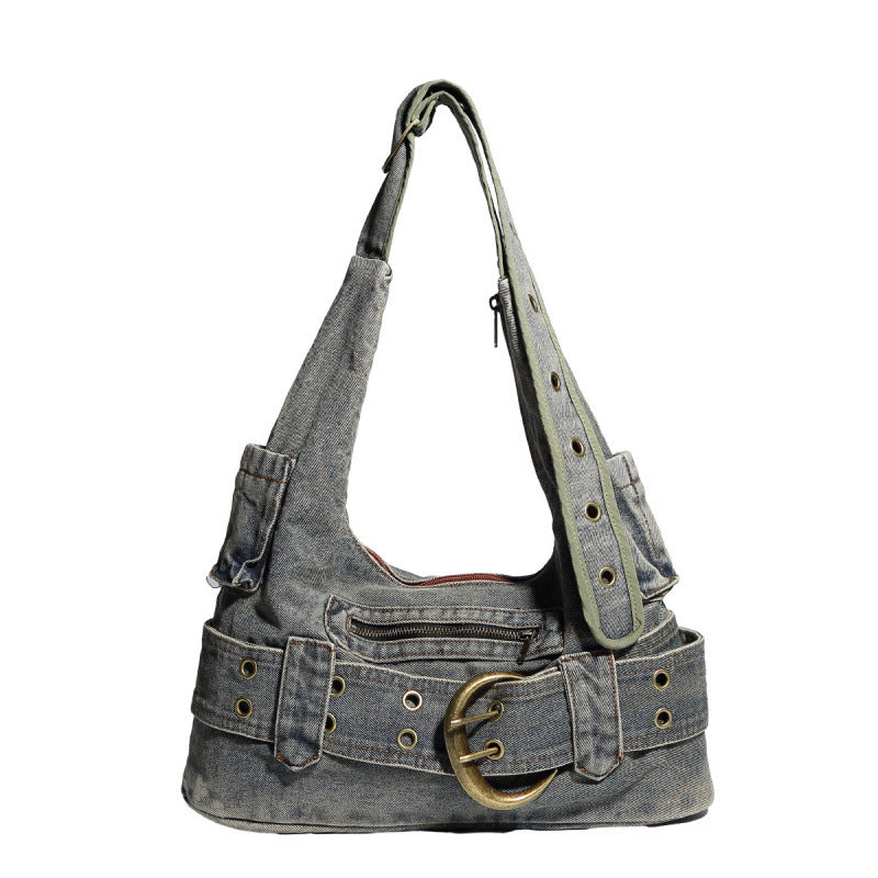 Lovy stargirl bag
