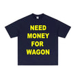 G wagon shirt