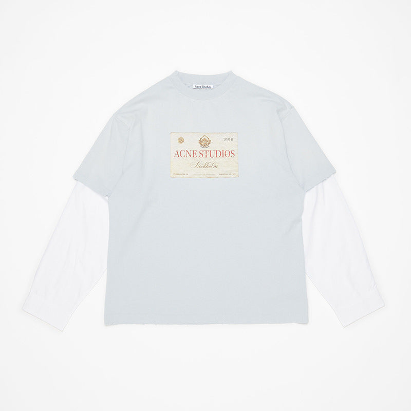 Lovy AS longsleeve