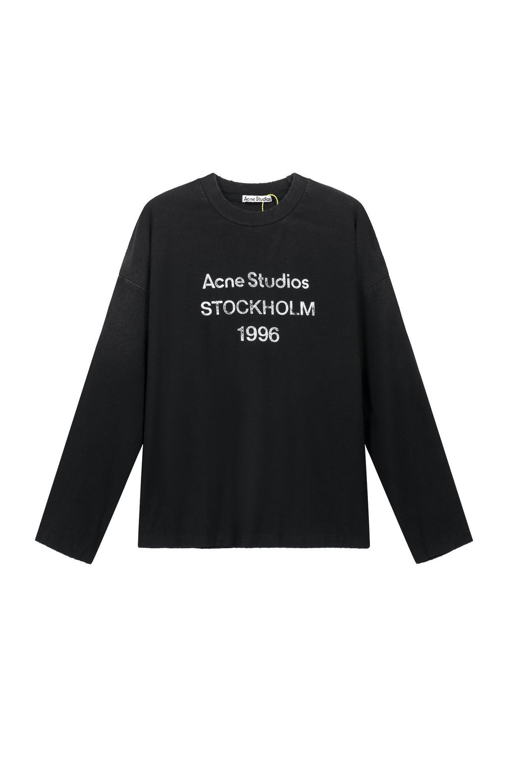 Lovy AS Longsleeve