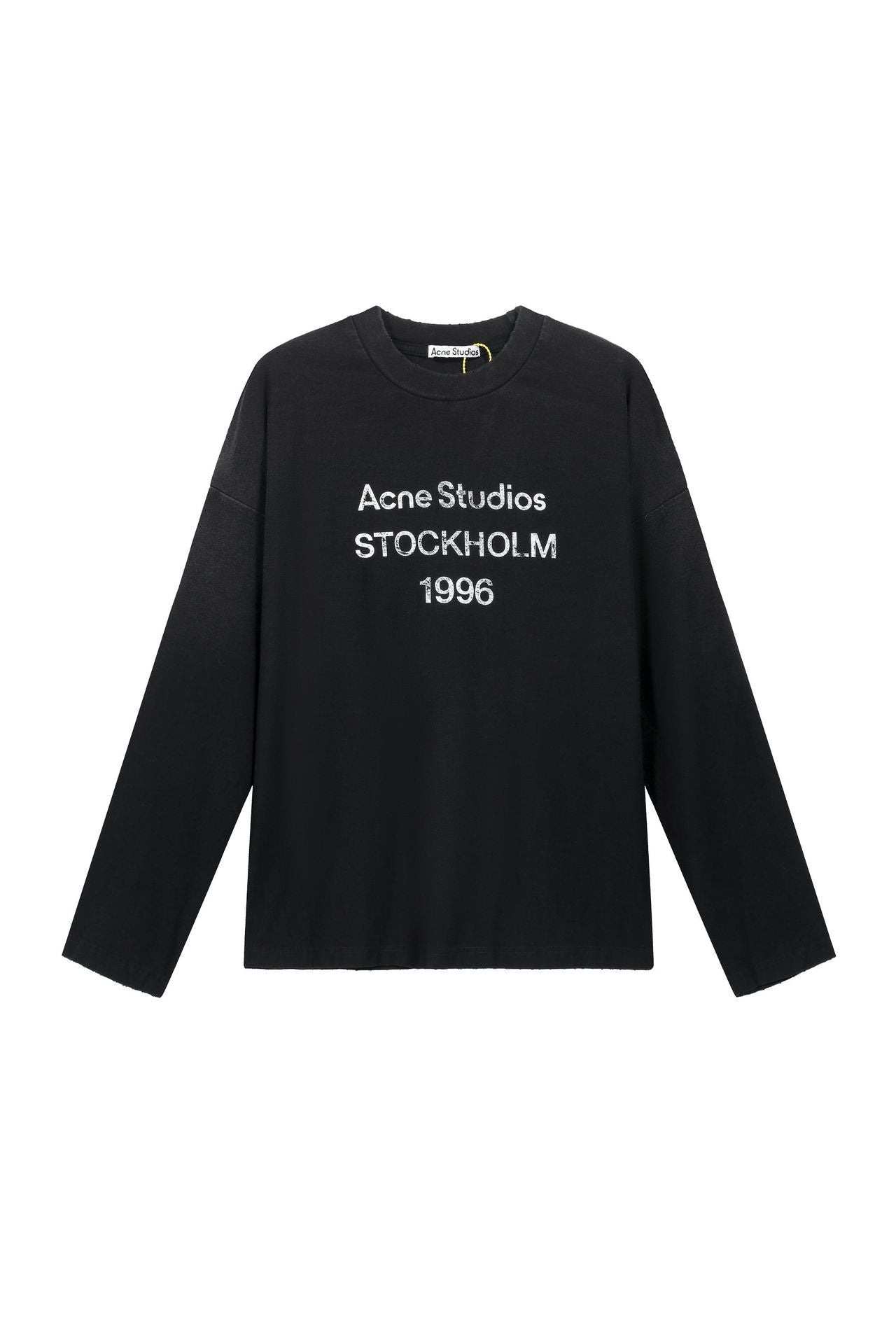 Lovy AS Longsleeve