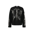 Skeleton X-Ray Longsleeve