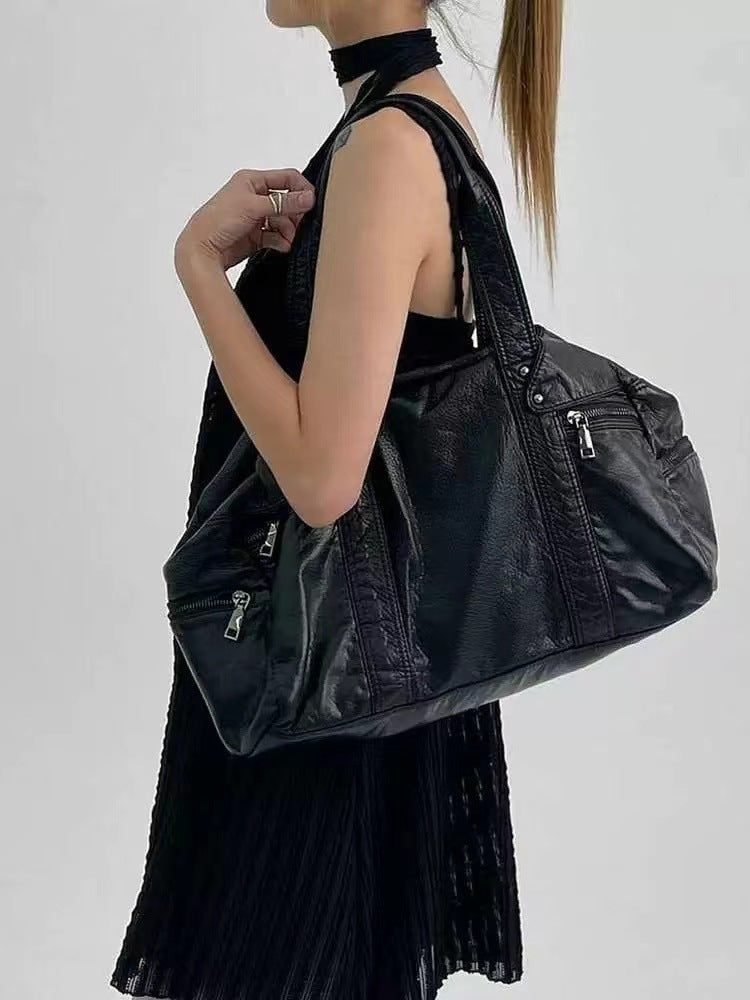 Aries city bag