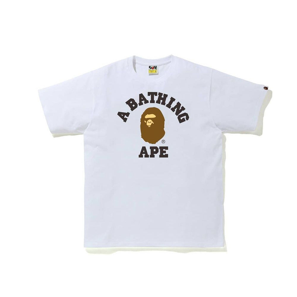 Japanese shirt