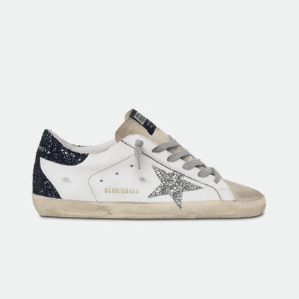 Lovy superstar sneaker