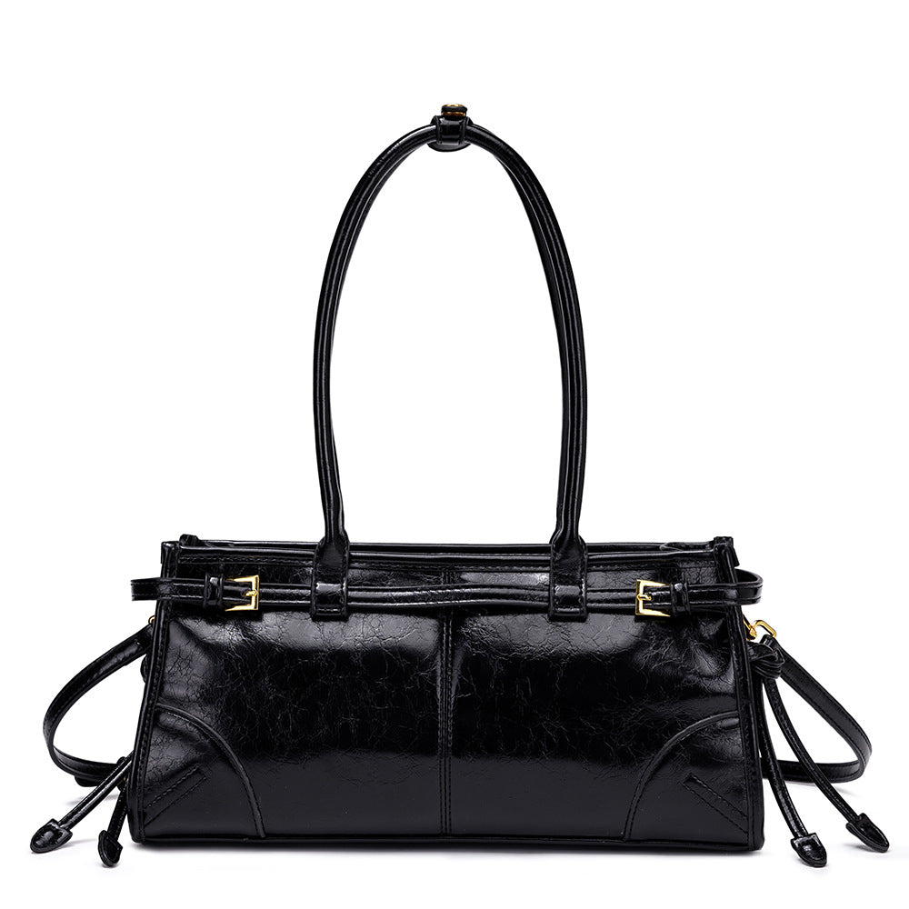 Lovy Leather bag