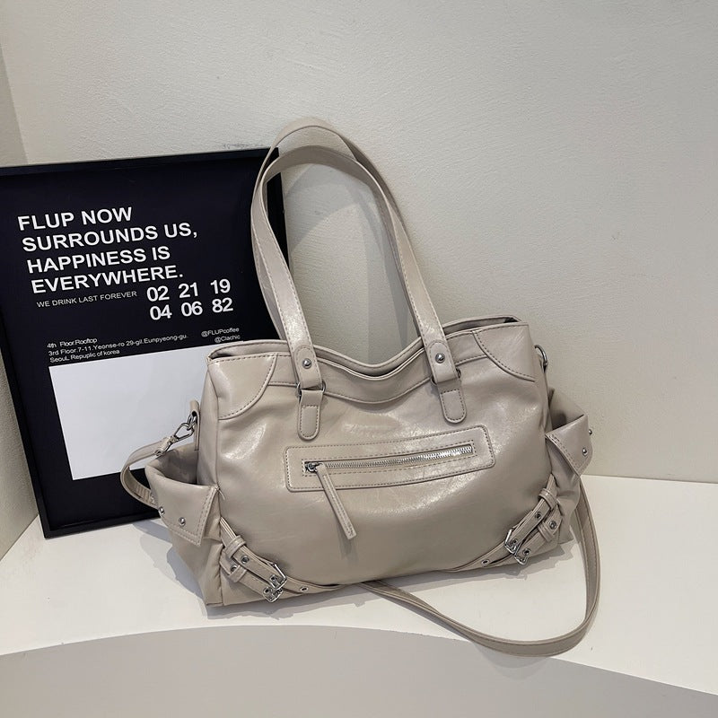 Lara City Bag
