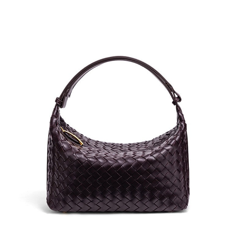 Lovy Hop bag
