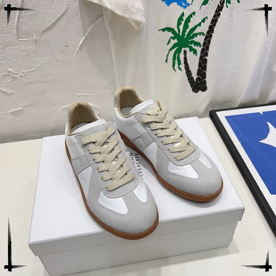 Lovy MM sneakers