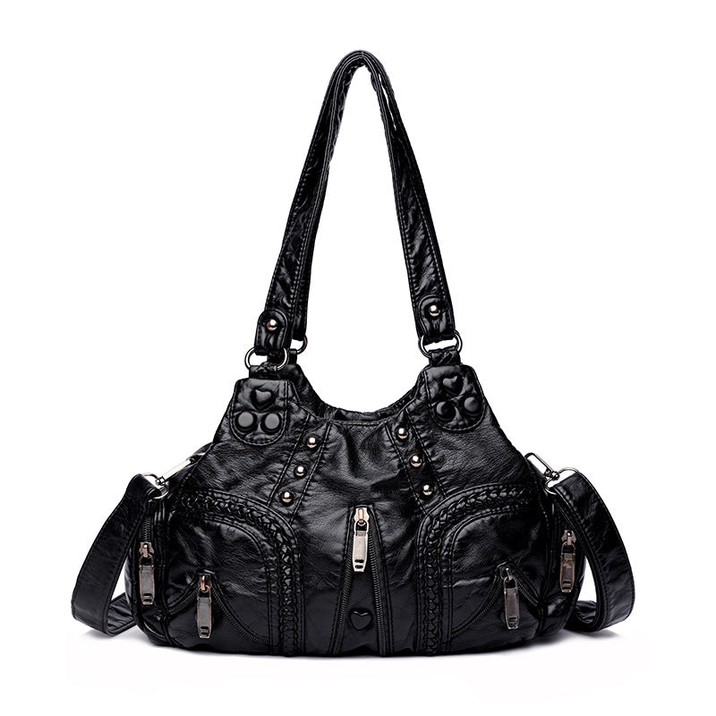 y2k bag