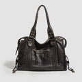 Alore City bag