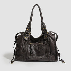 Alore City bag