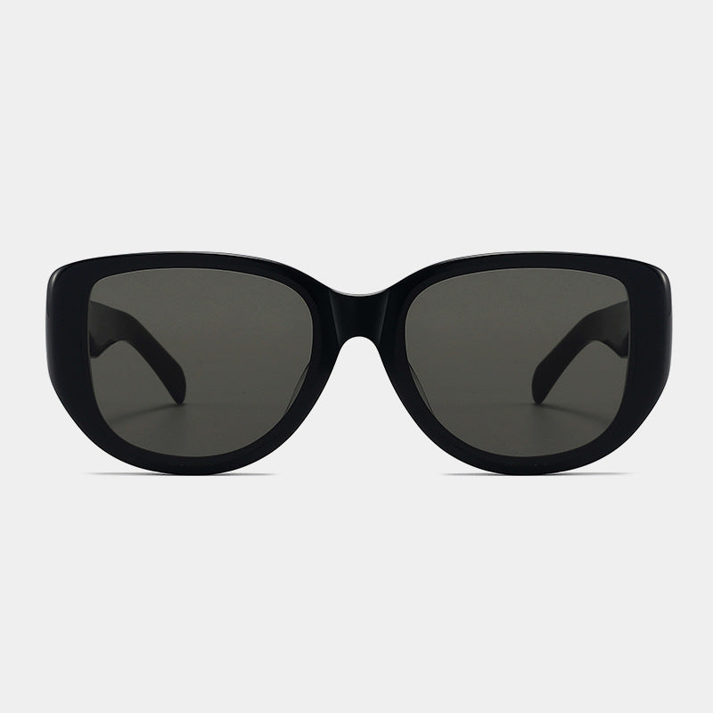 Lovy cat sunglasses