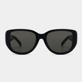 Lovy cat sunglasses