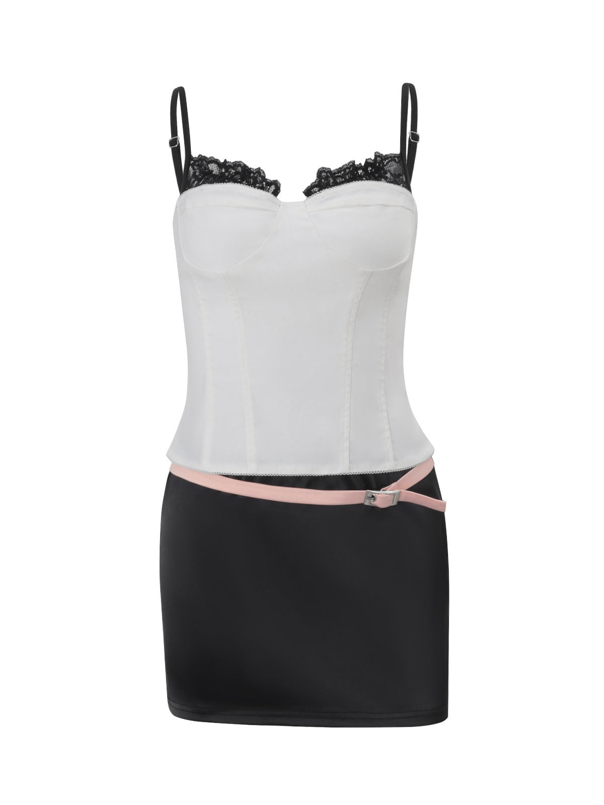 Lovy cutie top