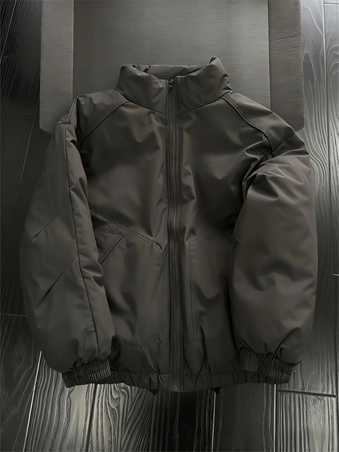 Lovy Puffer