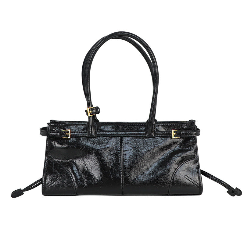 Lovy Leather bag