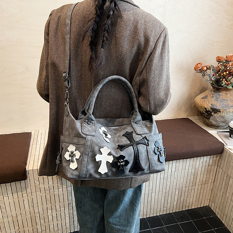 Lovy cross bag