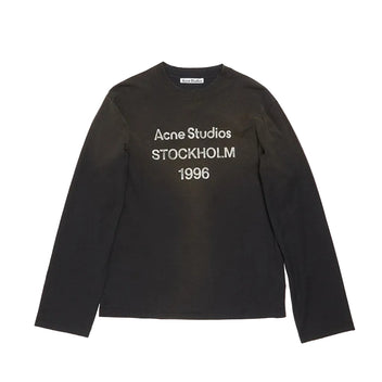 Lovy AS Longsleeve