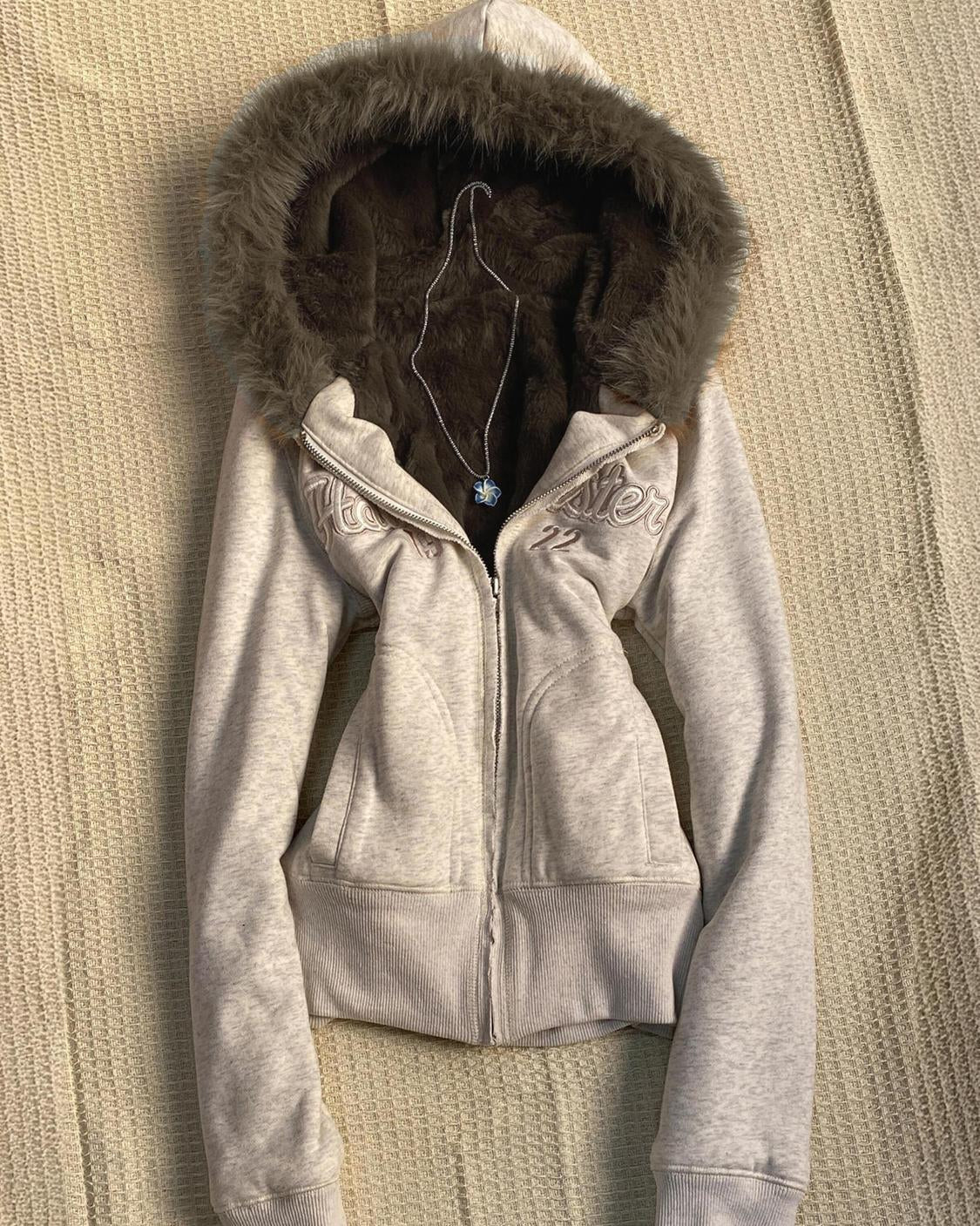 HLSTER Vest