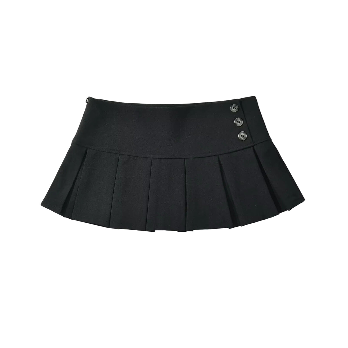 Lovy skirt