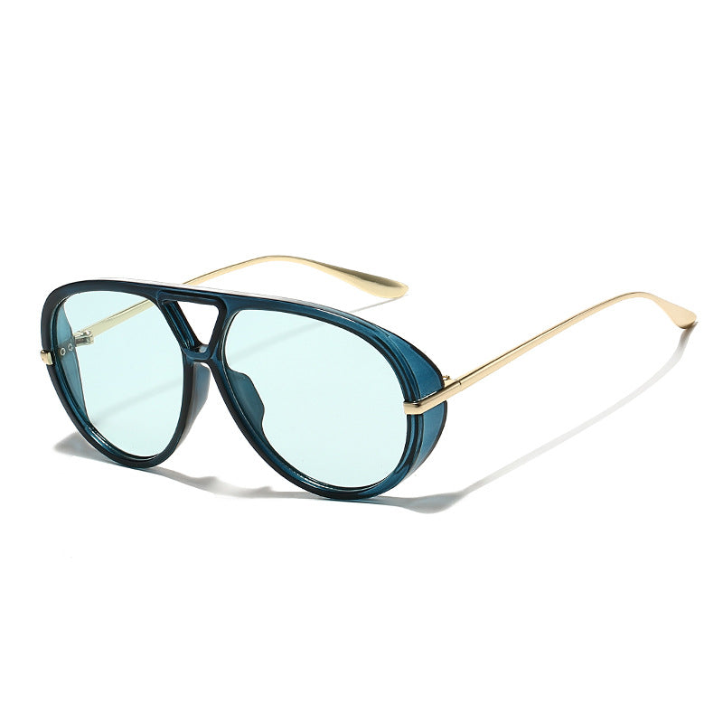 Lovy Veneta sunglasses