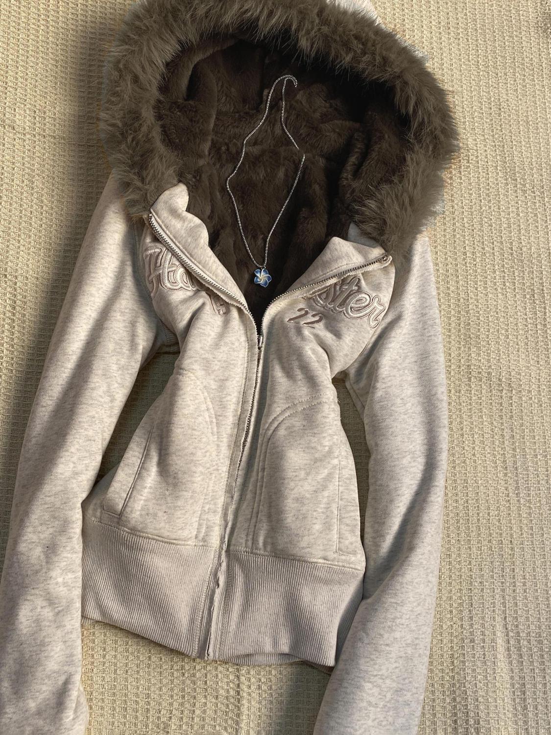 HLSTER Vest