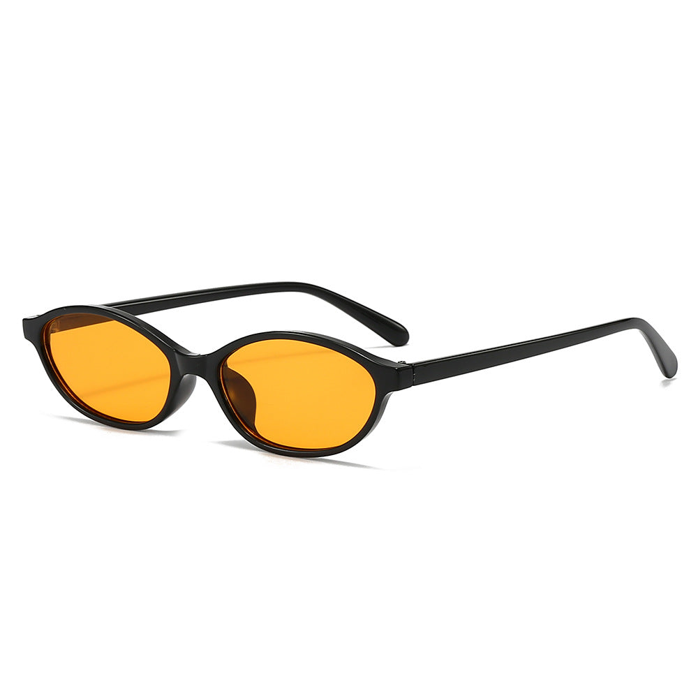 Lovy 33 Sunglasses
