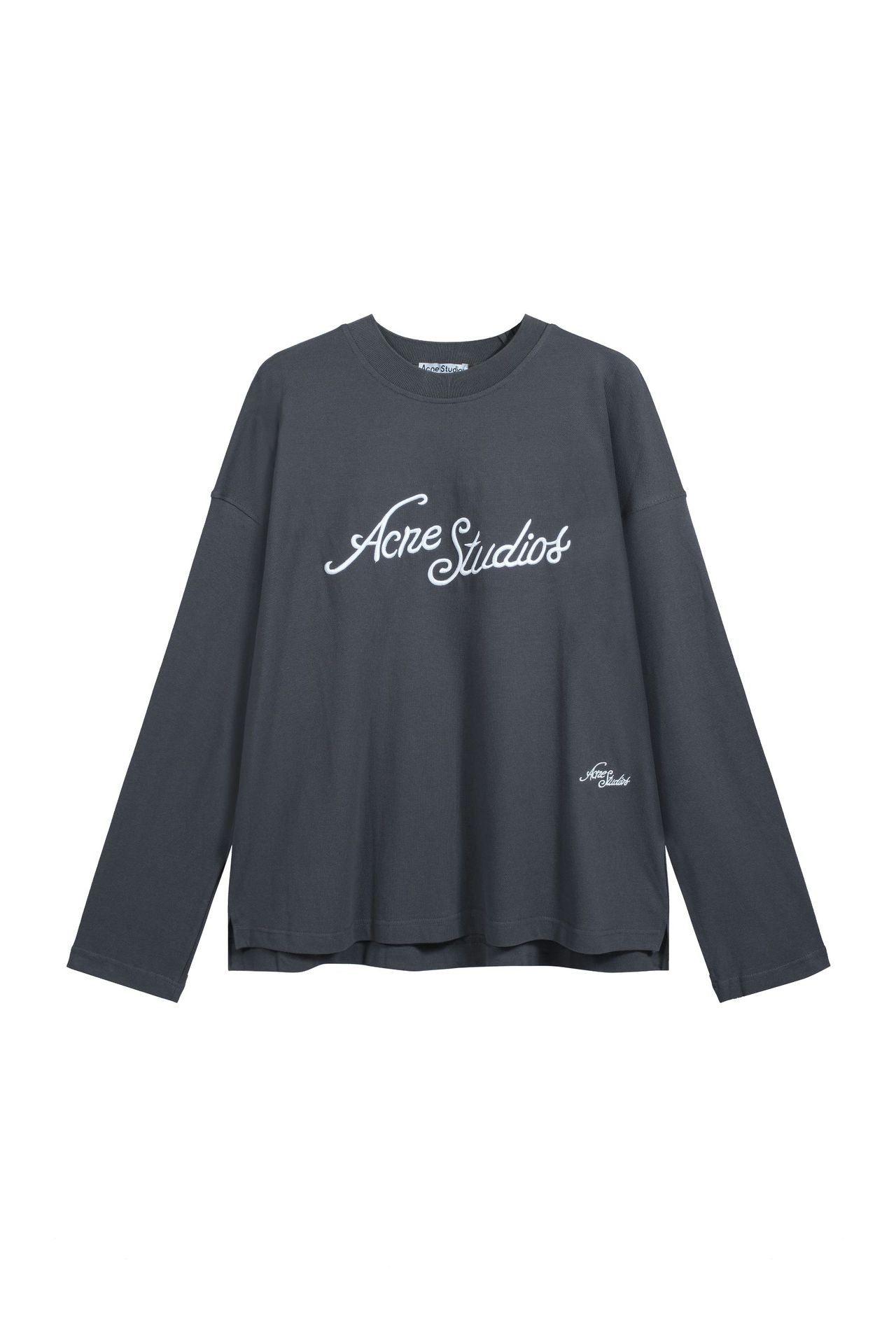 Lovy AS Longsleeve
