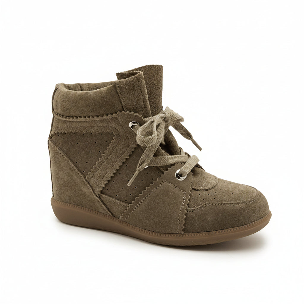 Lovy Sneaker Boby