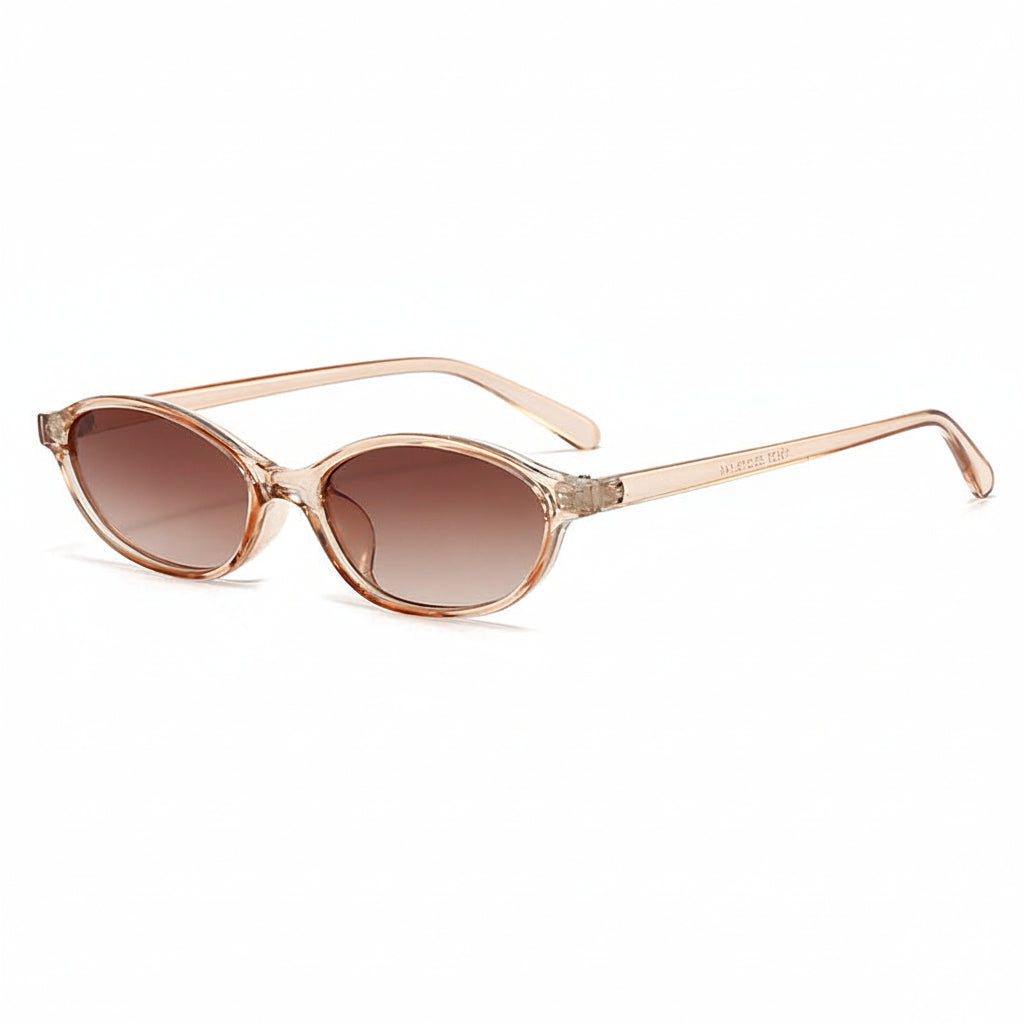 Lovy 33 Sunglasses